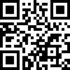 https://ar.abna24.com/x97CR