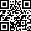 https://ar.abna24.com/x6mBn