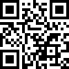 https://ar.abna24.com/x4BMg