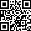 https://ar.abna24.com/xbvpf