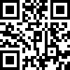 https://ar.abna24.com/x4fZ6