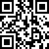 https://ar.abna24.com/x7jk6