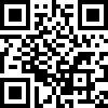 https://ar.abna24.com/xcv9v