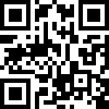 https://ar.abna24.com/xbqV3