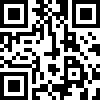 https://ar.abna24.com/x652p