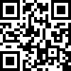 https://ar.abna24.com/x9Hfh