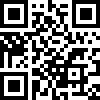 https://ar.abna24.com/xb2yk