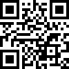 https://ar.abna24.com/xgmcv