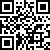 https://ar.abna24.com/xgFrv