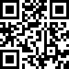 https://ar.abna24.com/x8Y48