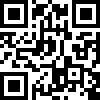 https://ar.abna24.com/x9DPT
