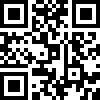 https://ar.abna24.com/xkNyj