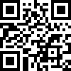 https://ar.abna24.com/x5mrK