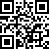 https://ar.abna24.com/x7CG6