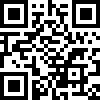 https://ar.abna24.com/xdfcL