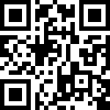 https://ar.abna24.com/x8MbM