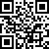 https://ar.abna24.com/x4fys