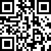 https://ar.abna24.com/xkQV7