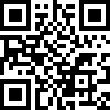 https://ar.abna24.com/xgf9x