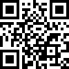 https://ar.abna24.com/xfRvy