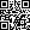 https://ar.abna24.com/xhRKP