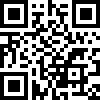 https://ar.abna24.com/xfS9d