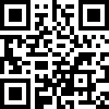 https://ar.abna24.com/x8Dwp