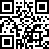 https://ar.abna24.com/x8VvL