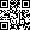 https://ar.abna24.com/x9Sg8