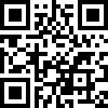 https://ar.abna24.com/x59Pz