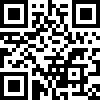 https://ar.abna24.com/xhMqn
