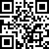 https://ar.abna24.com/x9BHL