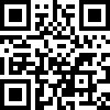https://ar.abna24.com/x4ktx