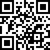 https://ar.abna24.com/xhsx4