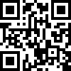 https://ar.abna24.com/xd7Qm