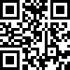https://ar.abna24.com/x7vgS