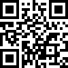 https://ar.abna24.com/x8P2d