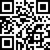 https://ar.abna24.com/x5Yk3