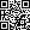 https://ar.abna24.com/x4GFs