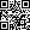https://ar.abna24.com/xfKZz