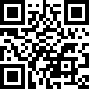 https://ar.abna24.com/x4k2Z