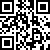 https://ar.abna24.com/xkyHH