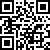 https://ar.abna24.com/xbLGc