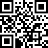 https://ar.abna24.com/xdH8v