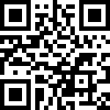 https://ar.abna24.com/x64yb