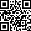 https://ar.abna24.com/x8GZN