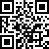 https://ar.abna24.com/xbJwf