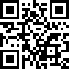 https://ar.abna24.com/x9Ptk