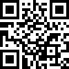 https://ar.abna24.com/x95bf