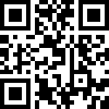 https://ar.abna24.com/x5JM6
